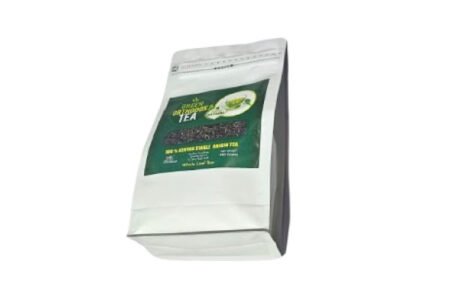 Green Tea 100g