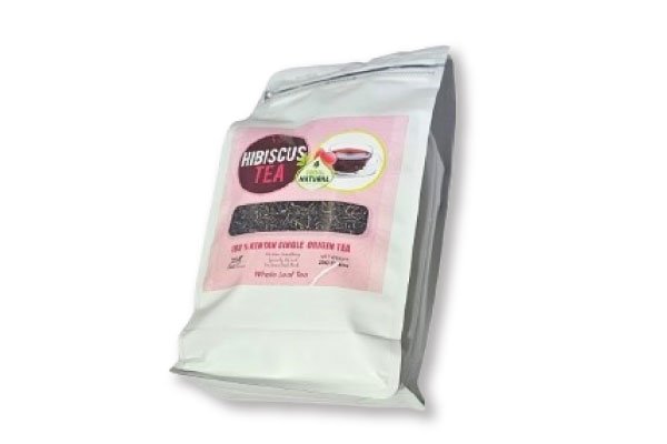 Hibiscus Tea 100g